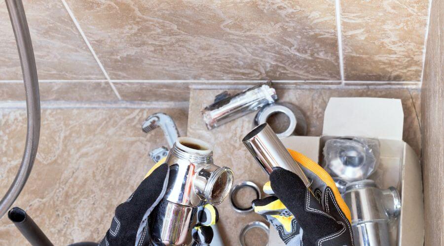 Local Siding Services in Mathews, AL
